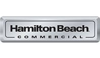 Hamilton-Beach