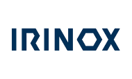 Irinox