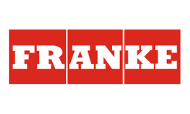 franke