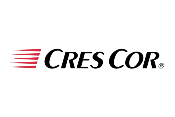 crescor 600 wide