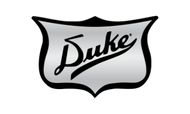 duke 190x114 logo