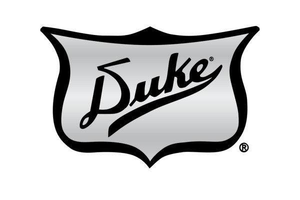 duke 600 wide