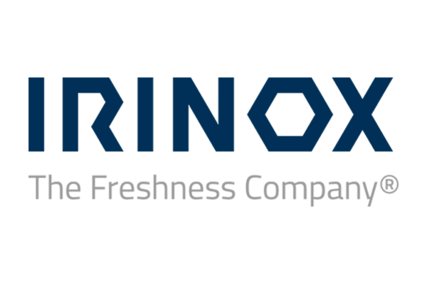 irinox 600 wide