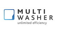 multiwasher logo 190x114