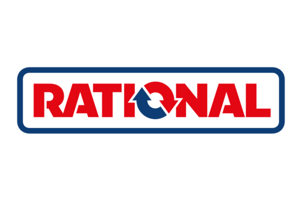 rational 600 wide