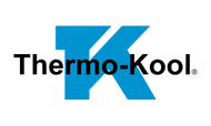 thermokool 190x114 logo