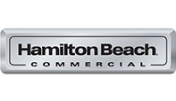 Hamilton-Beach