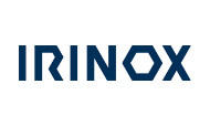 Irinox Logo