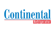 continental 190x114 logo