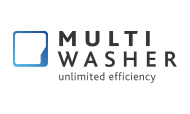 multiwasher logo 190x114