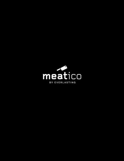 Meatico Meat Cabinets