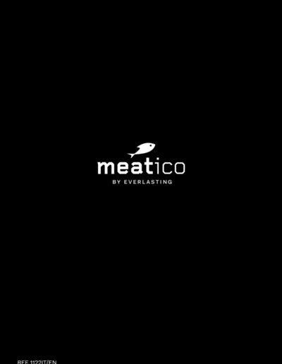 Meatico Fish Cabinets
