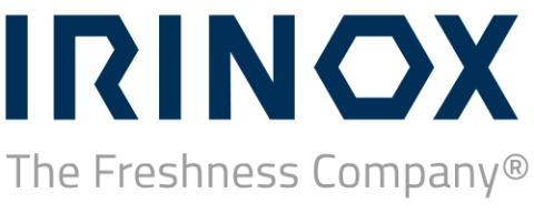 IRINOX