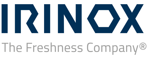 IRINOX IRINOX