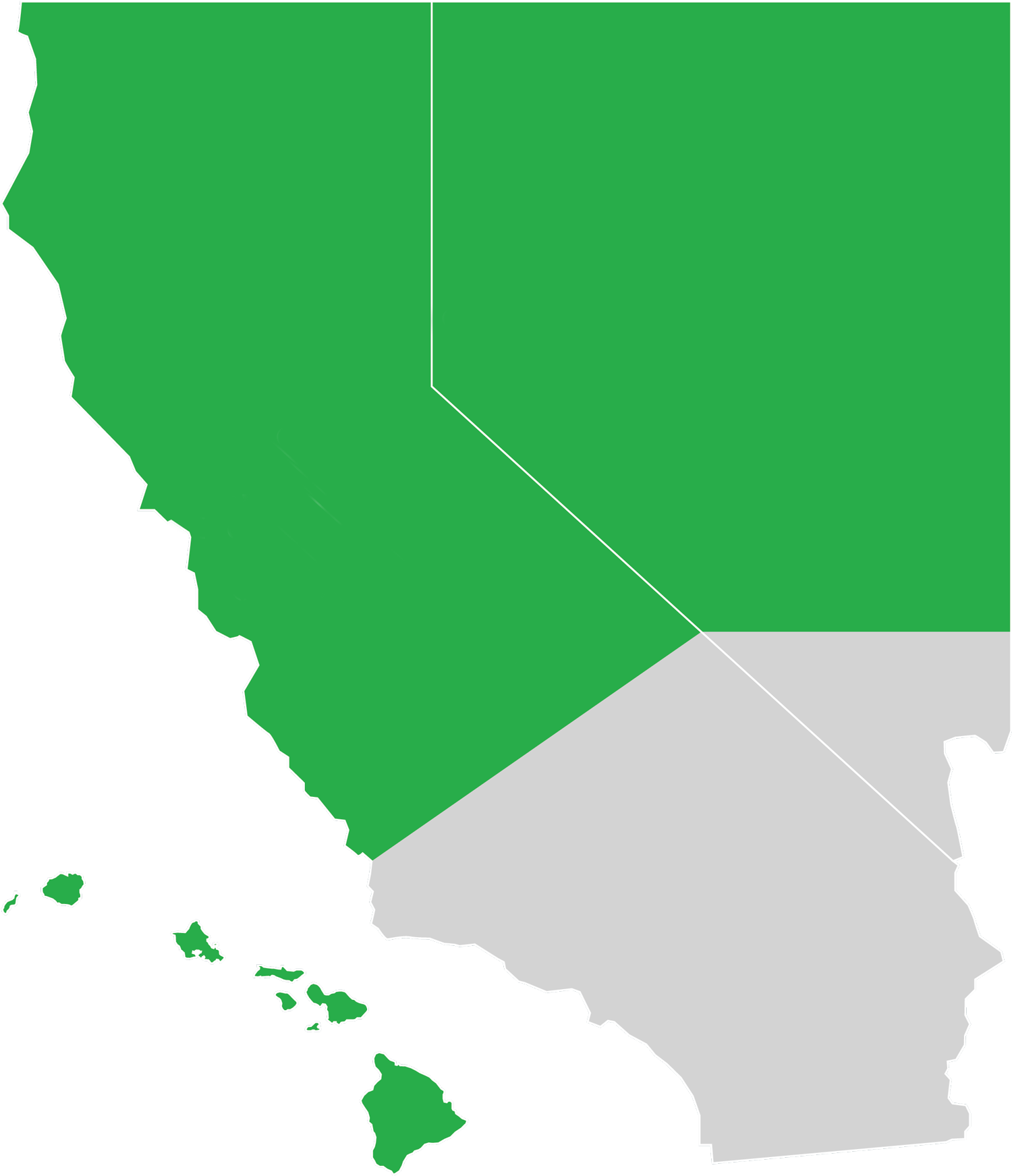Serving MAFSI 24