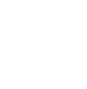 Inform Foodservice Solutions