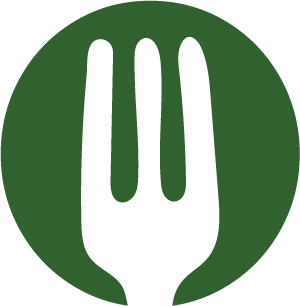 Inform Foodservice Solutions