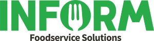 Inform Foodservice Solutions