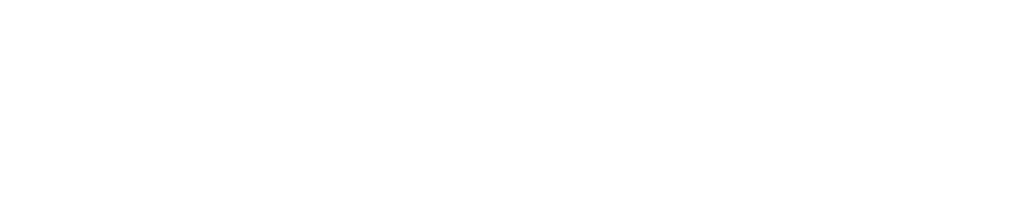 Inform Foodservice Solutions Serving Northern CA, NV & HI