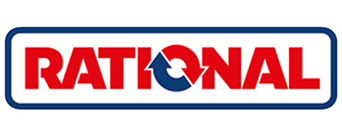 Rational Rational