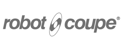 Robot-Coupe