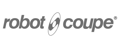 Robot-Coupe