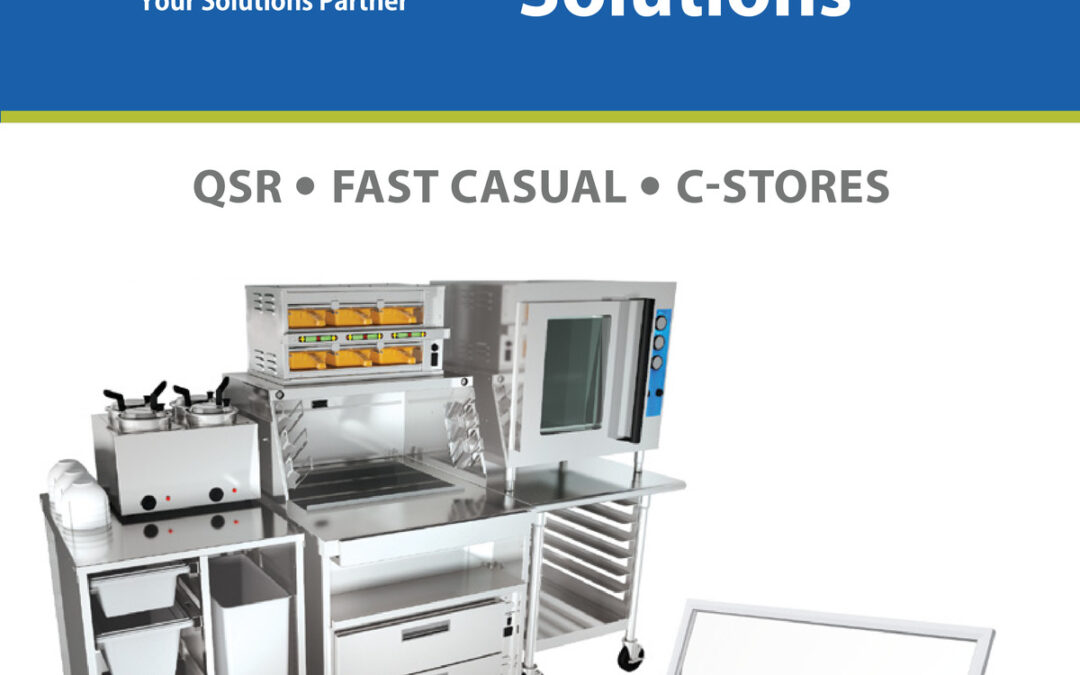 Duke Serving and Production Solutions