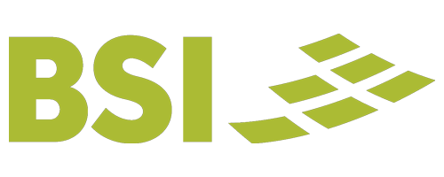 BSI BSI
