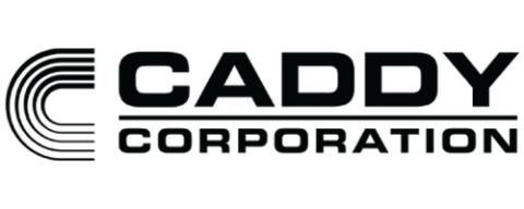 Caddy Corporation