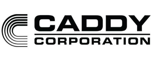 Caddy Corporation