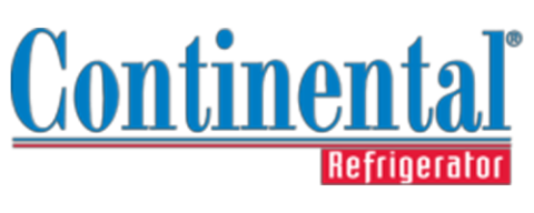 Continental