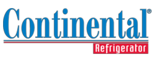 Continental Continental