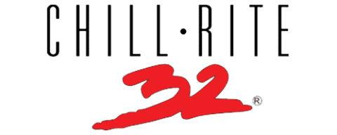 Chill-Rite 32