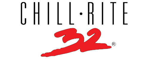 Chill-Rite 32