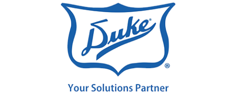 Duke