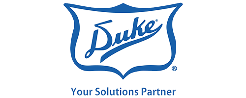 Duke Duke
