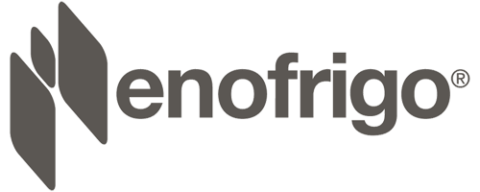 Enofrigo