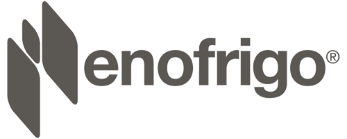 Enofrigo