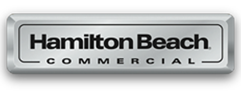 Hamilton Beach Commercial
