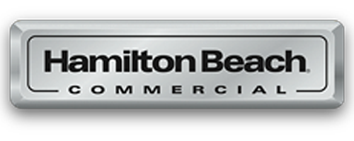 Hamilton Beach Commercial