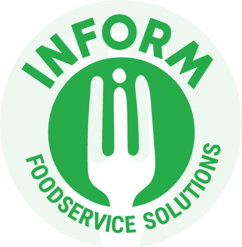 Inform Foodservice Solutions