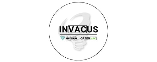 Invacus/Henkelman U.S.A