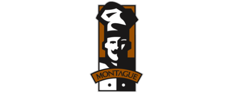 Montague