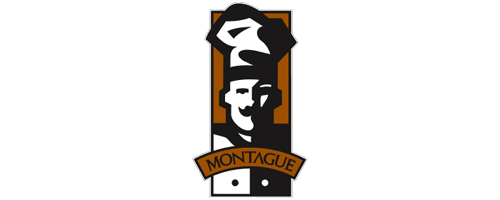 Montague