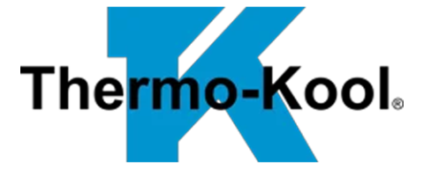Thermo-Kool