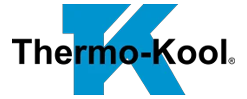 Thermo-Kool