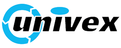 Univex