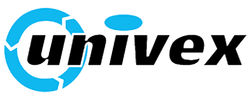Univex Univex